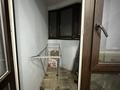 2-комнатная квартира · 60 м² · 5/17 этаж, Айманова 140 — Сатпаева Жарокова за 350 000 ₸ в Алматы, Бостандыкский р-н — фото 11