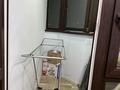 2-комнатная квартира · 60 м² · 5/17 этаж, Айманова 140 — Сатпаева Жарокова за 350 000 ₸ в Алматы, Бостандыкский р-н — фото 12