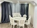 2-комнатная квартира · 60 м² · 5/17 этаж, Айманова 140 — Сатпаева Жарокова за 350 000 ₸ в Алматы, Бостандыкский р-н — фото 2