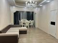 2-комнатная квартира · 60 м² · 5/17 этаж, Айманова 140 — Сатпаева Жарокова за 350 000 ₸ в Алматы, Бостандыкский р-н — фото 3