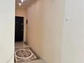 2-комнатная квартира · 60 м² · 5/17 этаж, Айманова 140 — Сатпаева Жарокова за 350 000 ₸ в Алматы, Бостандыкский р-н — фото 6