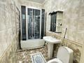 2-комнатная квартира · 60 м² · 5/17 этаж, Айманова 140 — Сатпаева Жарокова за 350 000 ₸ в Алматы, Бостандыкский р-н — фото 7