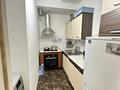 2-комнатная квартира · 60 м² · 5/17 этаж, Айманова 140 — Сатпаева Жарокова за 350 000 ₸ в Алматы, Бостандыкский р-н — фото 8