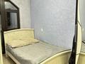 2-комнатная квартира · 60 м² · 5/17 этаж, Айманова 140 — Сатпаева Жарокова за 350 000 ₸ в Алматы, Бостандыкский р-н — фото 9