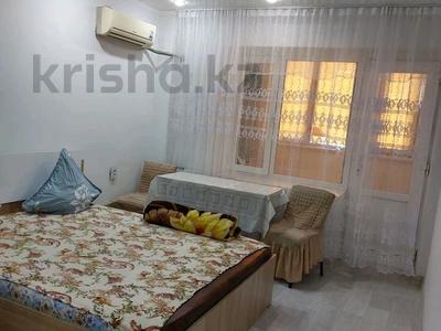 1-комнатная квартира · 37 м² · 2/7 этаж, 9-й мкр 19 за 120 000 ₸ в Актау