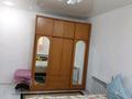 1-комнатная квартира · 37 м² · 2/7 этаж, 9-й мкр 19 за 120 000 ₸ в Актау — фото 2