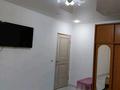 1-комнатная квартира · 37 м² · 2/7 этаж, 9-й мкр 19 за 120 000 ₸ в Актау — фото 3