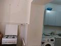 1-комнатная квартира · 37 м² · 2/7 этаж, 9-й мкр 19 за 120 000 ₸ в Актау — фото 4