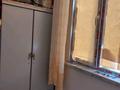 1-комнатная квартира · 37 м² · 2/7 этаж, 9-й мкр 19 за 120 000 ₸ в Актау — фото 6