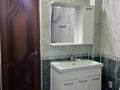 3-бөлмелі пәтер · 105 м² · 9/10 қабат, Пр Молдагуловой 58 — Напротив обл гаи, бағасы: 29 млн ₸ в Актобе — фото 10