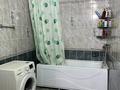 3-бөлмелі пәтер · 105 м² · 9/10 қабат, Пр Молдагуловой 58 — Напротив обл гаи, бағасы: 29 млн ₸ в Актобе — фото 11