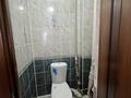 3-бөлмелі пәтер · 105 м² · 9/10 қабат, Пр Молдагуловой 58 — Напротив обл гаи, бағасы: 29 млн ₸ в Актобе — фото 12