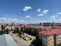3-бөлмелі пәтер · 105 м² · 9/10 қабат, Пр Молдагуловой 58 — Напротив обл гаи, бағасы: 29 млн ₸ в Актобе — фото 13