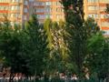 3-бөлмелі пәтер · 105 м² · 9/10 қабат, Пр Молдагуловой 58 — Напротив обл гаи, бағасы: 29 млн ₸ в Актобе — фото 14