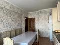 3-бөлмелі пәтер · 105 м² · 9/10 қабат, Пр Молдагуловой 58 — Напротив обл гаи, бағасы: 29 млн ₸ в Актобе — фото 3