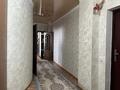 3-бөлмелі пәтер · 105 м² · 9/10 қабат, Пр Молдагуловой 58 — Напротив обл гаи, бағасы: 29 млн ₸ в Актобе — фото 4