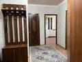 3-бөлмелі пәтер · 105 м² · 9/10 қабат, Пр Молдагуловой 58 — Напротив обл гаи, бағасы: 29 млн ₸ в Актобе — фото 5