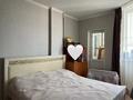 3-бөлмелі пәтер · 105 м² · 9/10 қабат, Пр Молдагуловой 58 — Напротив обл гаи, бағасы: 29 млн ₸ в Актобе — фото 6