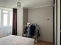 3-бөлмелі пәтер · 105 м² · 9/10 қабат, Пр Молдагуловой 58 — Напротив обл гаи, бағасы: 29 млн ₸ в Актобе — фото 7