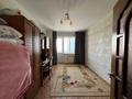 3-бөлмелі пәтер · 105 м² · 9/10 қабат, Пр Молдагуловой 58 — Напротив обл гаи, бағасы: 29 млн ₸ в Актобе — фото 8