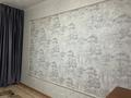 3-бөлмелі пәтер · 105 м² · 9/10 қабат, Пр Молдагуловой 58 — Напротив обл гаи, бағасы: 29 млн ₸ в Актобе — фото 9