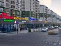 2-бөлмелі пәтер · 55 м² · 2/10 қабат, Куаныша Толеметова 50/6, бағасы: 200 000 ₸ в Шымкенте, Абайский р-н