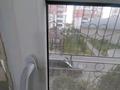 2-бөлмелі пәтер · 55 м² · 2/10 қабат, Куаныша Толеметова 50/6, бағасы: 200 000 ₸ в Шымкенте, Абайский р-н — фото 10