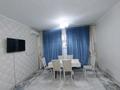 2-бөлмелі пәтер · 55 м² · 2/10 қабат, Куаныша Толеметова 50/6, бағасы: 200 000 ₸ в Шымкенте, Абайский р-н — фото 11