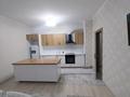 2-бөлмелі пәтер · 55 м² · 2/10 қабат, Куаныша Толеметова 50/6, бағасы: 200 000 ₸ в Шымкенте, Абайский р-н — фото 12