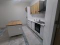2-бөлмелі пәтер · 55 м² · 2/10 қабат, Куаныша Толеметова 50/6, бағасы: 200 000 ₸ в Шымкенте, Абайский р-н — фото 13