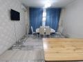 2-бөлмелі пәтер · 55 м² · 2/10 қабат, Куаныша Толеметова 50/6, бағасы: 200 000 ₸ в Шымкенте, Абайский р-н — фото 14