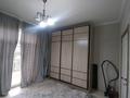 2-бөлмелі пәтер · 55 м² · 2/10 қабат, Куаныша Толеметова 50/6, бағасы: 200 000 ₸ в Шымкенте, Абайский р-н — фото 16