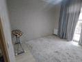 2-бөлмелі пәтер · 55 м² · 2/10 қабат, Куаныша Толеметова 50/6, бағасы: 200 000 ₸ в Шымкенте, Абайский р-н — фото 17