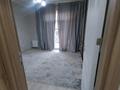 2-бөлмелі пәтер · 55 м² · 2/10 қабат, Куаныша Толеметова 50/6, бағасы: 200 000 ₸ в Шымкенте, Абайский р-н — фото 18