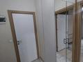2-бөлмелі пәтер · 55 м² · 2/10 қабат, Куаныша Толеметова 50/6, бағасы: 200 000 ₸ в Шымкенте, Абайский р-н — фото 19