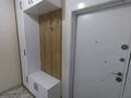2-бөлмелі пәтер · 55 м² · 2/10 қабат, Куаныша Толеметова 50/6, бағасы: 200 000 ₸ в Шымкенте, Абайский р-н — фото 20