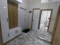 2-бөлмелі пәтер · 55 м² · 2/10 қабат, Куаныша Толеметова 50/6, бағасы: 200 000 ₸ в Шымкенте, Абайский р-н — фото 21