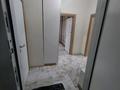 2-бөлмелі пәтер · 55 м² · 2/10 қабат, Куаныша Толеметова 50/6, бағасы: 200 000 ₸ в Шымкенте, Абайский р-н — фото 22