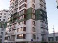 2-бөлмелі пәтер · 55 м² · 2/10 қабат, Куаныша Толеметова 50/6, бағасы: 200 000 ₸ в Шымкенте, Абайский р-н — фото 3
