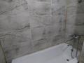 2-бөлмелі пәтер · 55 м² · 2/10 қабат, Куаныша Толеметова 50/6, бағасы: 200 000 ₸ в Шымкенте, Абайский р-н — фото 4