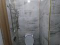 2-бөлмелі пәтер · 55 м² · 2/10 қабат, Куаныша Толеметова 50/6, бағасы: 200 000 ₸ в Шымкенте, Абайский р-н — фото 5