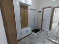 2-бөлмелі пәтер · 55 м² · 2/10 қабат, Куаныша Толеметова 50/6, бағасы: 200 000 ₸ в Шымкенте, Абайский р-н — фото 8