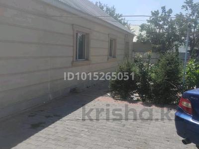 Жеке үй · 4 бөлме · 160 м² · 6 жүзд., Абай, бағасы: 30 млн ₸ в 