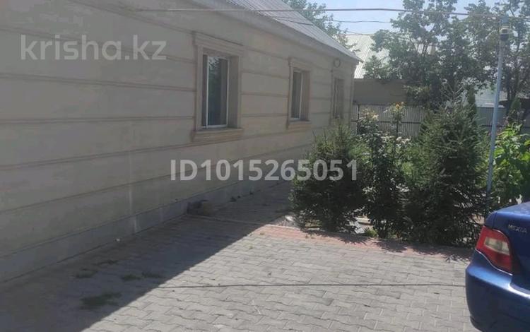 Жеке үй · 4 бөлме · 160 м² · 6 жүзд., Абай, бағасы: 30 млн ₸ в  — фото 2