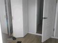 Жеке үй · 4 бөлме · 160 м² · 6 жүзд., Абай, бағасы: 30 млн ₸ в  — фото 4
