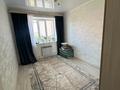 2-комнатная квартира · 57.2 м² · 3/9 этаж, мкр. Алтын орда за 26.5 млн ₸ в Актобе — фото 2