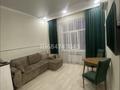 1-бөлмелі пәтер · 47 м² · 8/9 қабат, 18А мкр 2, бағасы: 23 млн ₸ в Актау