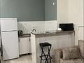 1-бөлмелі пәтер · 47 м² · 8/9 қабат, 18А мкр 2, бағасы: 23 млн ₸ в Актау — фото 2
