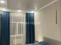 1-бөлмелі пәтер · 47 м² · 8/9 қабат, 18А мкр 2, бағасы: 23 млн ₸ в Актау — фото 3