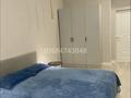 1-бөлмелі пәтер · 47 м² · 8/9 қабат, 18А мкр 2, бағасы: 23 млн ₸ в Актау — фото 4